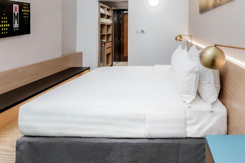 Al Dana Diamond Makkah image 2