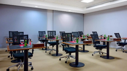 Al Dana Diamond Makkah image 32