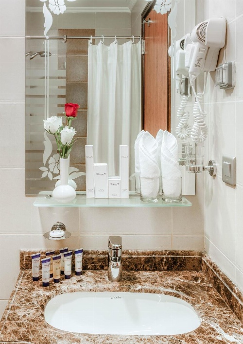 Al Dana Diamond Makkah image 3